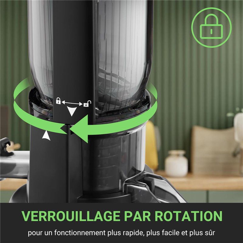 Bose Q3 Câble audio de rechange pour casque Bose QuietComfort 3 QC3 avec contrôle du volume et micro intégré 1,4 m 3,5 mm à 2,5