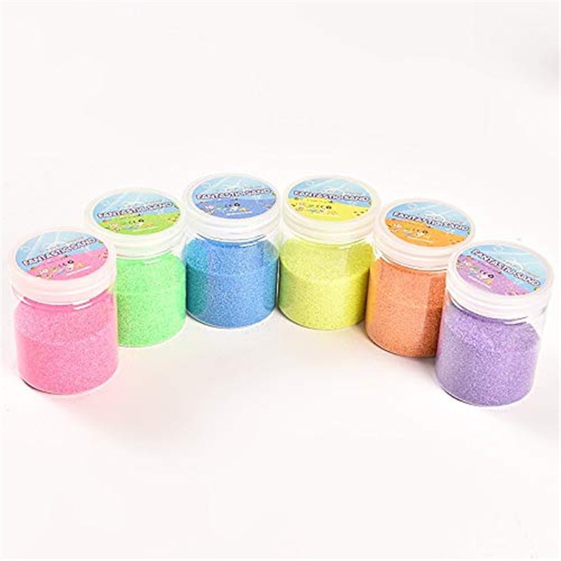 Neuytiky Goupillon pour Bouteilles - Poils de Nettoyage de 35 cm avec Poils durs et éponge Douce - Idéal pour Les Bouteilles en 