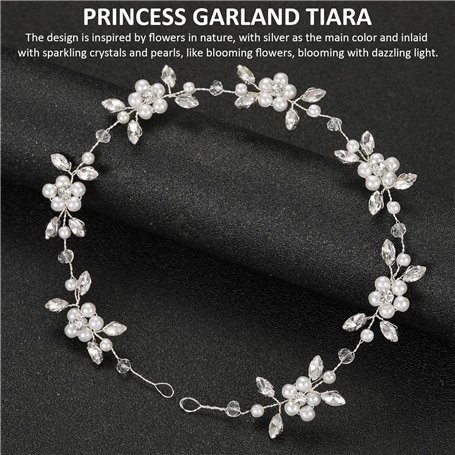 2pièces Miroir Oral Led Avec Lumière Pour Inspection Outil De Soins Bucodentaires Vert Et Orange