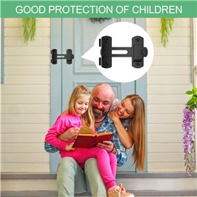 Outil de débosselage de voiture - Bâton de colle chaude - 11 mm - Outil de débosselage pour réparation de voiture