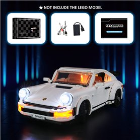 JOPHEK Ensemble de Bras Dessuie Glace Compatible avec 2007-2018 Fiat 500# 51787577