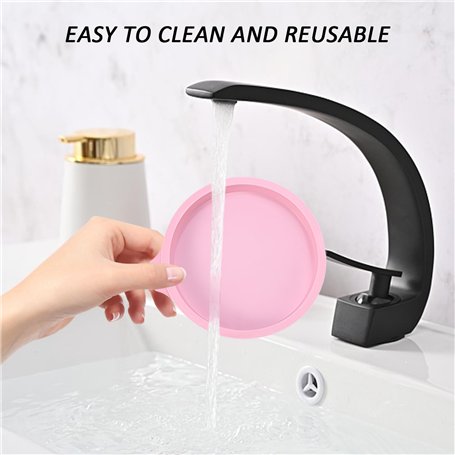 Clé à vis pour Support de mentonnière Mini mentonnière axe de Tournevis Outil de Maintenance de réparation de Violon