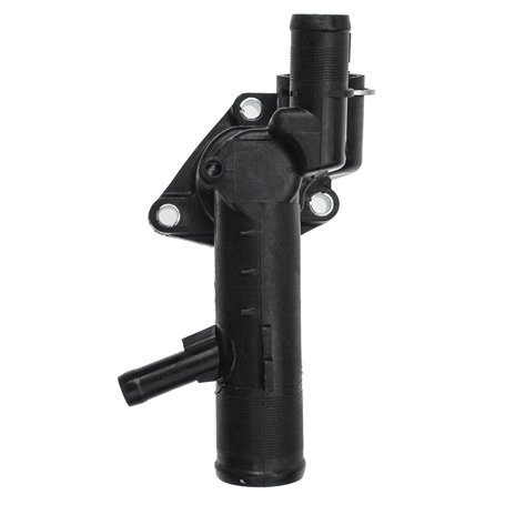 MEETYOO Tee Shirt Compression Homme Manche Longue, Baselayer Maillot Running Vetement Fitness pour Sports Jogging Musculation