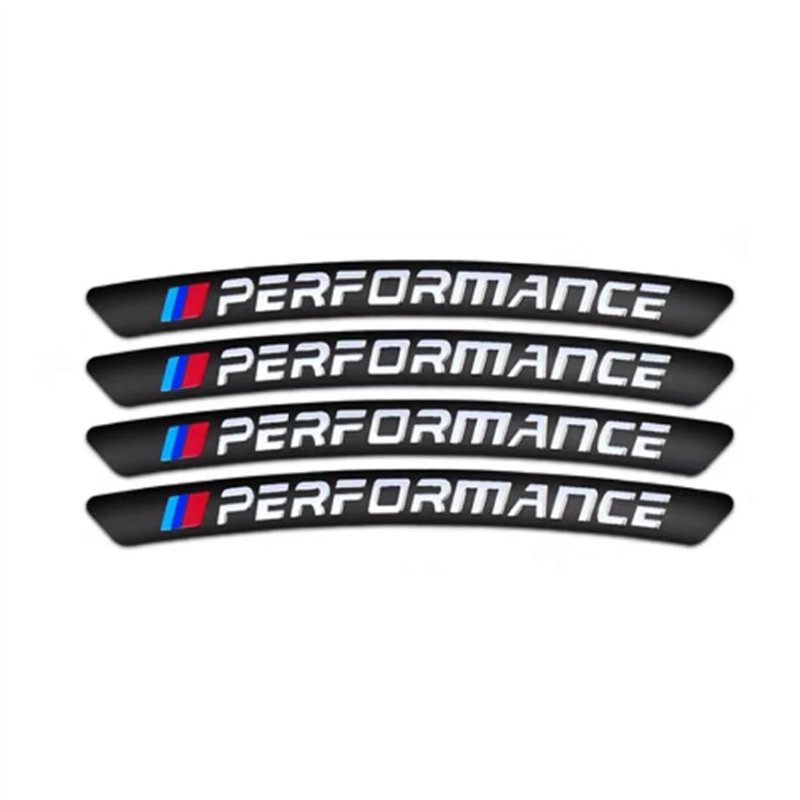 Câble Chargeur Multi Embout