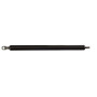 Stabilus Amortisseur de hayon 5037SY LIFT-O-MAT® Vérin à gaz de coffre avec 520 Newton amortisseur e.a. pour FIAT Multipla/Multi