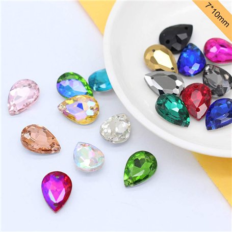 Réflecteur pare-chocs arrière gauche et droit Réflecteur pare-chocs arrière for BMW Série 5 E60 2003-2007 63146915039 6314691504