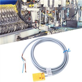 Régulateur de Vitesse - DC Régulateur de Vitesse Moteur DC 1.8V à 15V Basse Tension Régulateur 2A Mini PWM Module de Commande