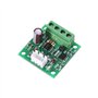 Régulateur de Vitesse - DC Régulateur de Vitesse Moteur DC 1.8V à 15V Basse Tension Régulateur 2A Mini PWM Module de Commande