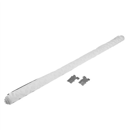 Rideaux de Pare- de Toit ouvrant de Voiture