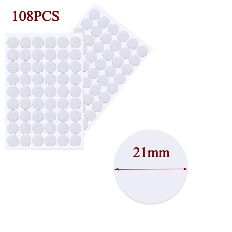 Kit assortiment de diodes 10 value 100 pièces
