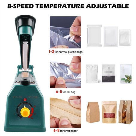 Nikou Plaque de Repose-Pieds ArrièRe de Moto, Repose-Pieds Coussinet en Caoutchouc Pointes de Pied ArrièRe en Caoutchouc Pour Mo