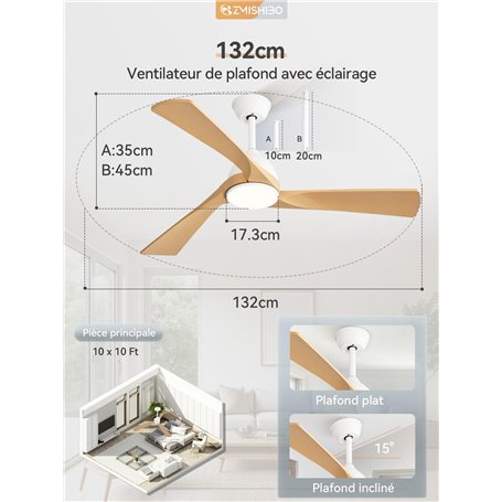 VOBOR Clip de Golf 3 in 1 Putter Caddy Clip de Golf Porte-Putter Clip du Club de Golf Support de Club de Golf Clip Support avec 