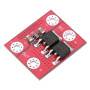 KSTE Diode Ideal
