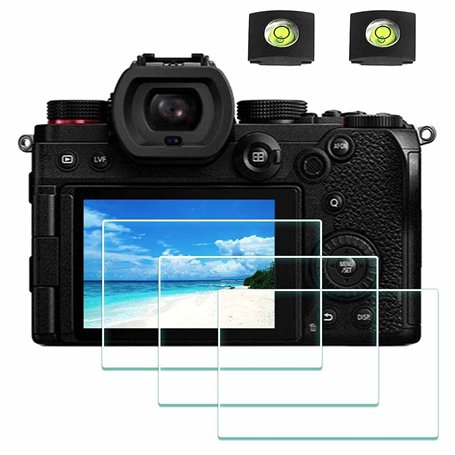 KSTE Relais Temporisé