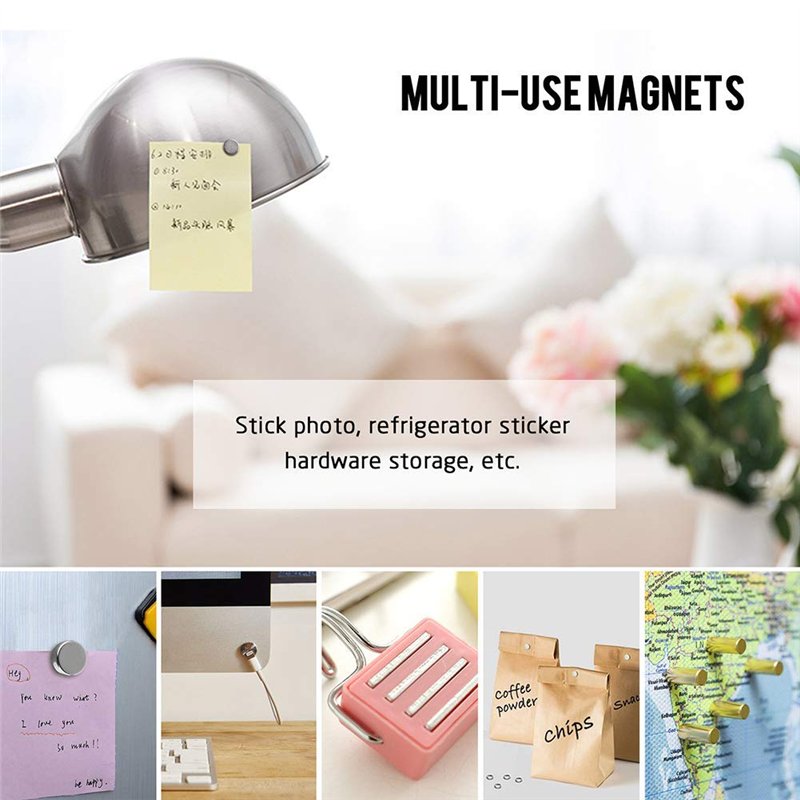 Carafe à décanter en verre avec bouchon géométrique hermétique – Décanteur à whisky pour vin, bourbon, brandy, liqueur, jus, eau