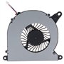 Tradock Ventilateur de refroidissement pour micro-ordinateur central à deux disques durs M.2+SATA3 pour Intel NUC8i7BEH BSC0805H