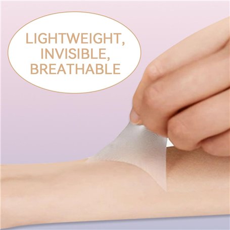 Sac de Paddle Pong, Housse de Raquette de Tennis de Table Housse de Batte de Ping-Pong