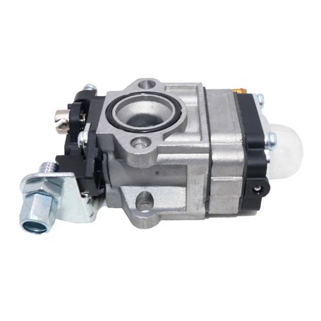 Nimoa Geared Motor, DC 12V Moteur à Réducteur de Couple à Moteur à Couple Élevé Moteur à Engrenages à Vis Sans Fin Réversible Mo