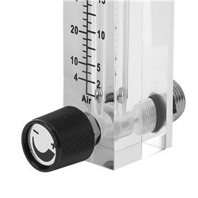 Lot de 100 - Cuillères Écologiques Biodégradables