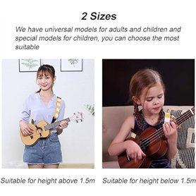 Kuashidai Cage à pêche filet filet filet pêche crevettes rétractable maille filet filet doux filet de pêche