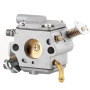 Carburateur Ms200T