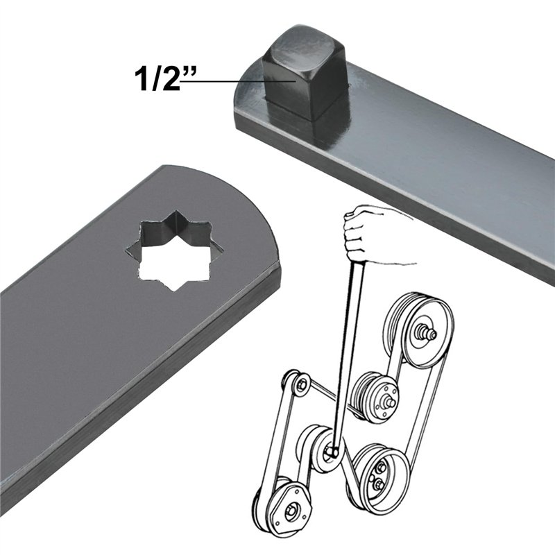 Débitmètre de gaz à panneau réglable LZM-6T 2-20LPM/4-40SCFH filetage d'interface : intérieur G1/4\