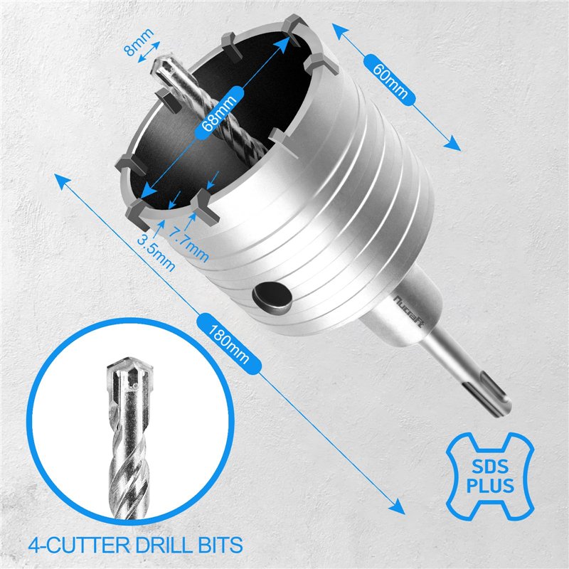 12 pièces Couette Clips pour Garder la Couette en Place Transparent Pinces à Couette en Plastique Durable Couve