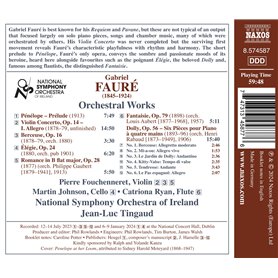 E18-D80NK Capteurs de proximité infrarouges Réglable d'évitement d'obstacles Détecteur de réflexion Diffuse Commutateur photoéle