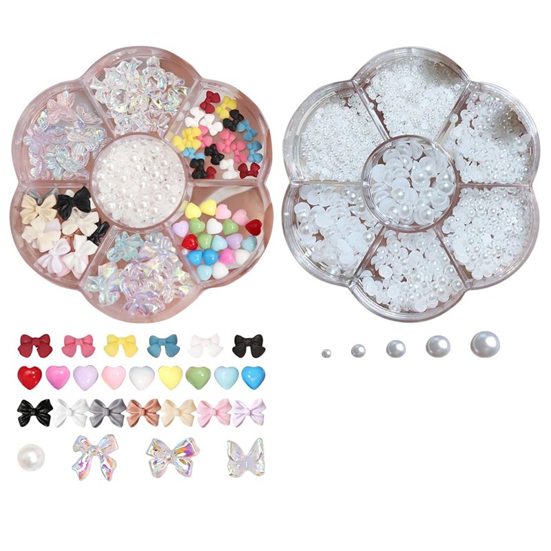 Coque Cle Compatible avec Fiat 500 Coque de Clé De Voiture 3 Boutons Boitier Clé de Rechange Télécommande avec Porte-Clés Compat