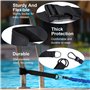 Ceinture de Natation pour Enfants en Piscine