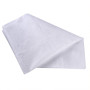 CENPEK Lot de 2 filets de riz réutilisables en polyester pour sushis, riz - 100 x 115 cm