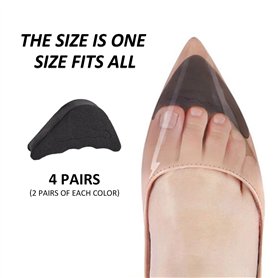 500 LM Lampe Torche LED pour Lecture