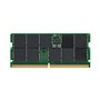 Mémoire RAM Kingston KSM56T46BS8KM-16HA 16 GB 5600 MHz DDR5