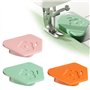 iwontalersy 3 Pièces Guide Couture Aimanté pour Machine à Coudre