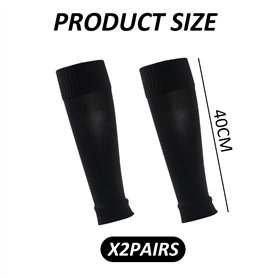 Coque de Protection en Silicone pour Airpods Pro 2,Design Rétro de Machine de Jeu