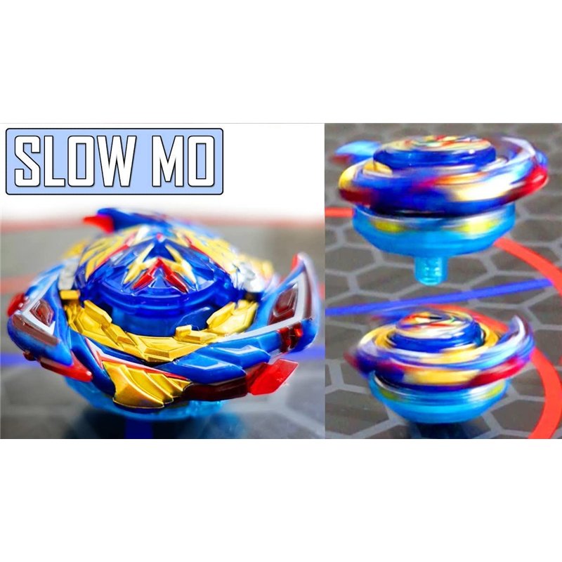 DC 24V 4-20mA Transmetteur de Capteur d'eau Liquide de Niveau de Jet pour Détecter la Profondeur de Gamme de 0-5m