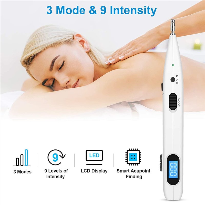 Lot de 500 autocollants en forme de cœur rouge - 25 mm - Petit rouleau d'autocollants en forme de cœur - Code couleur - Pour mar