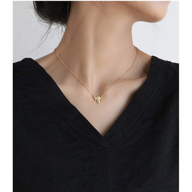 CLKE Lot de 6 pailles réutilisables