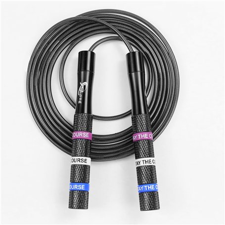 Câble d'alimentation triple alimentation 3 24 broches ATX câble adaptateur carte mère cordon (30 cm) pour machine BTC Miner