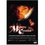 Monte Cristo [Import]