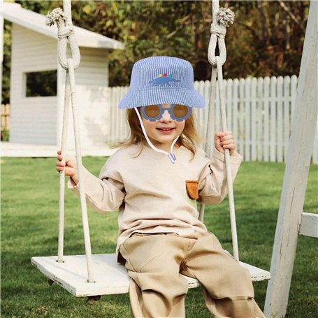 BAOFALI Couverture de classeur A5 à 6 anneaux en PVC souple transparent pour carnet rechargeable avec surface mate pour le stock