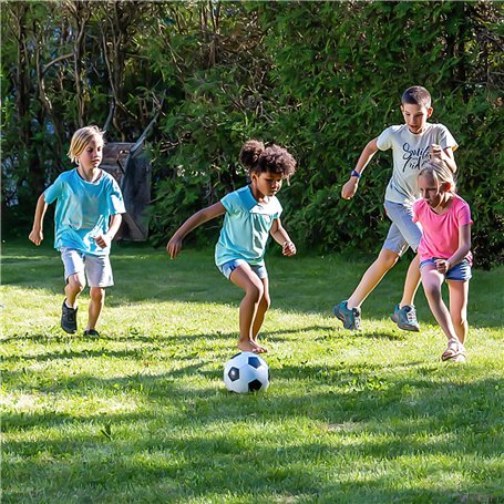 Paper ClipsTrombones en Métal Flèche Clips école Fournitures de Bureau Organisation Personnelle, 12Pcs Trombones en or Grands Ha