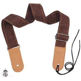 Hffheer Sifflet À Ultrasons pour Chien Sifflet Professionnel pour Chien Arrêtez Sifflet À Pois Réglable Sifflet pour Chien