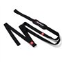 Northcore Sup and Surfboard Carry Sling