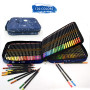 Crayon de Couleur pro Materiel Dessin