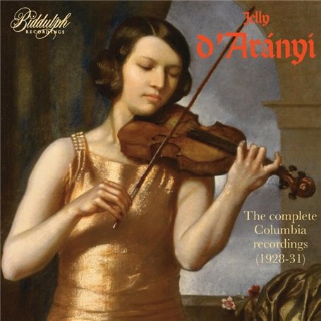 Intégrale des Enregistrements Columbia 1928 1931