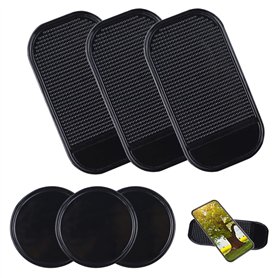 accessoires gonflables