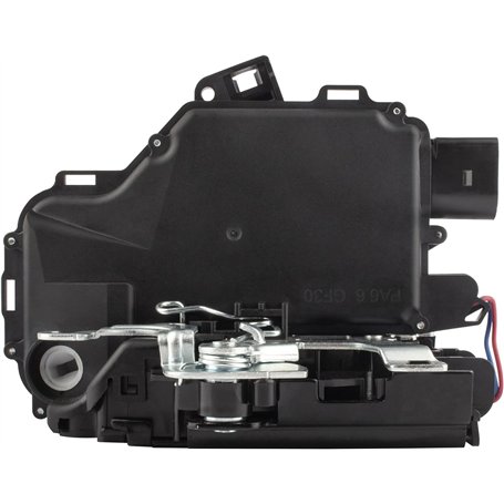 ZBHDEYG sac de courses 2 pièces