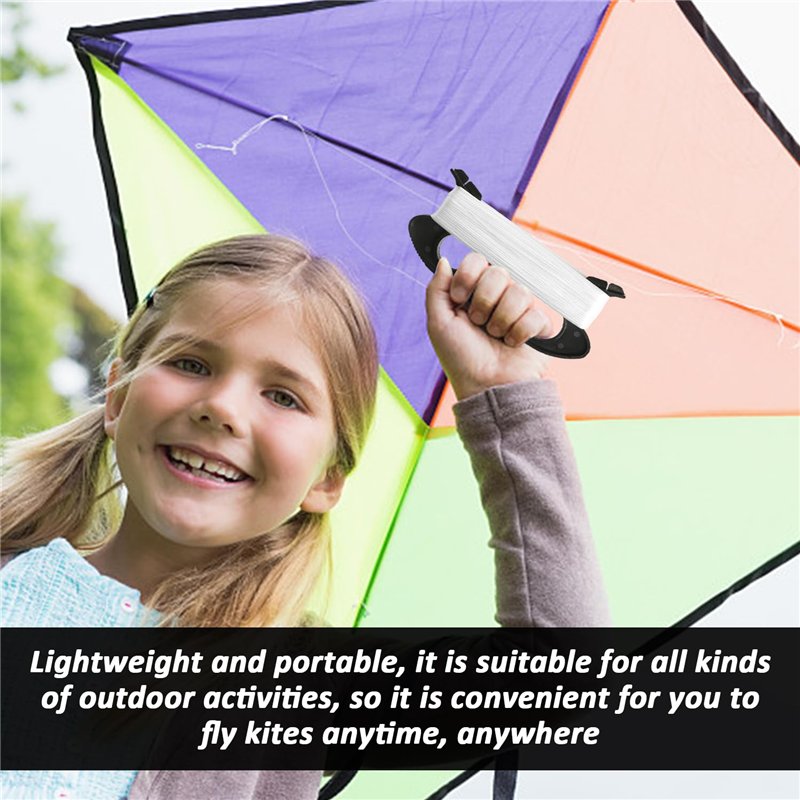 15x15cm Aluminium Vidéo Surveillance Panneau Propriété Privée