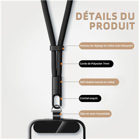 Gecoty® Piles AA Rechargeables Ni-MH, Batterie RC 4.8V 2400mAh avec câble de Charge et Prise SM pour télécommande de Voiture, éc